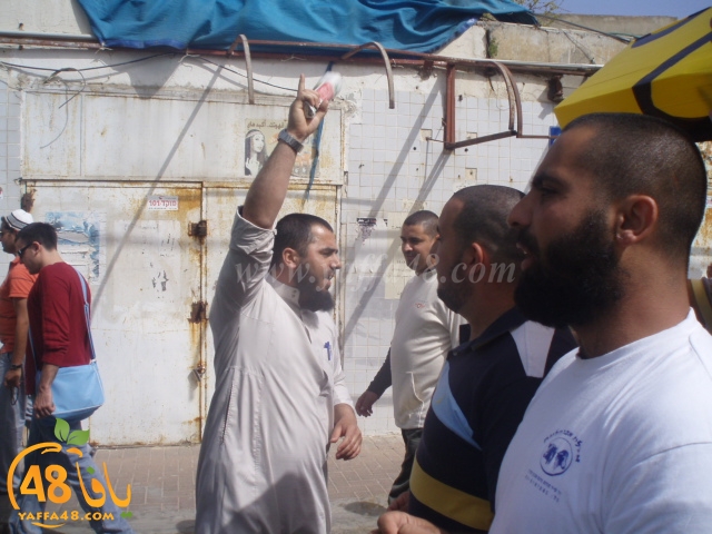 WhatsApp Image 2020-11-30 at 11.29.55 AM.jpeg.jpg